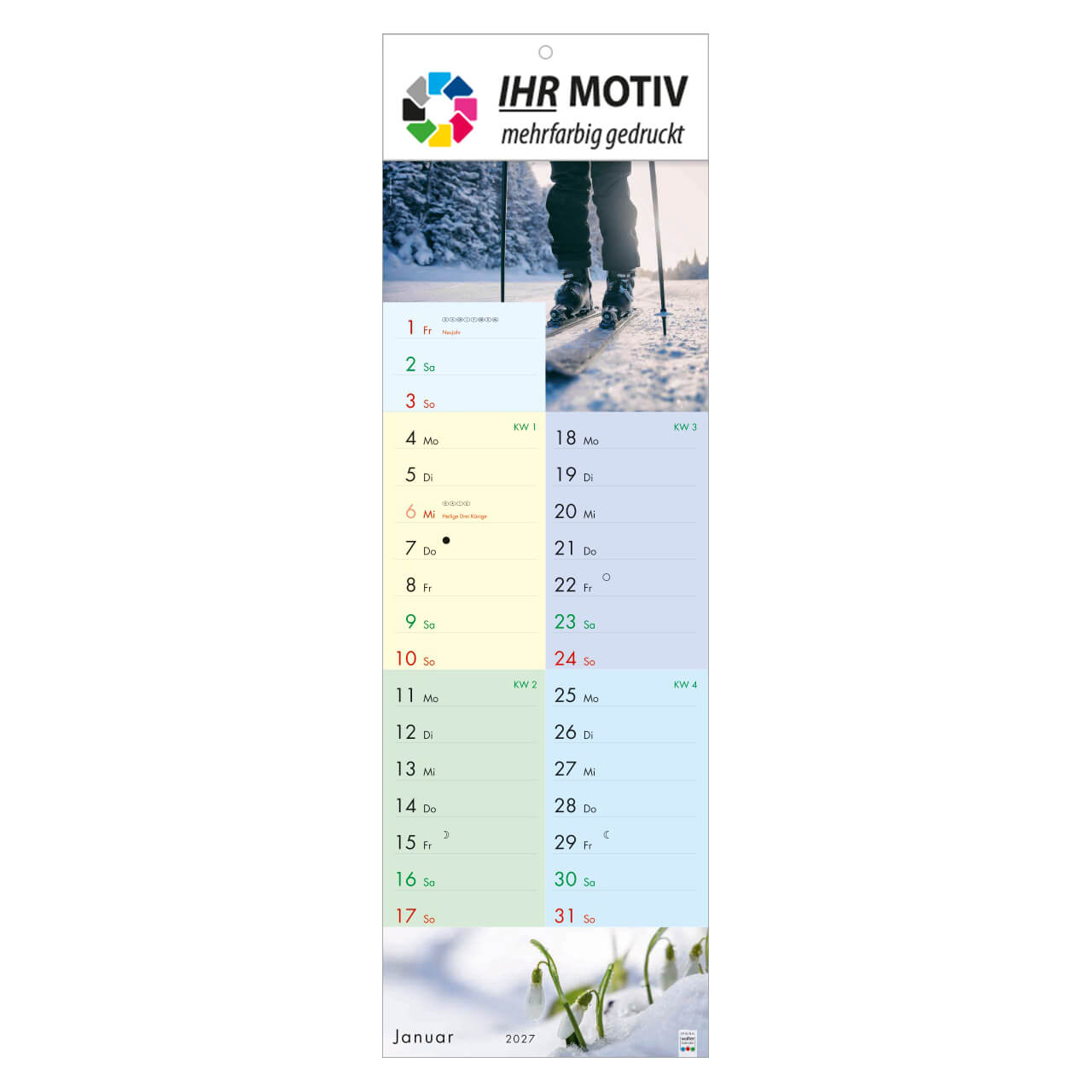 /customers_pics/593/artikel/1112115227/fit uns gesund_2027_Ihr Motiv_130-2027_IhreWerbung-a_1.jpg